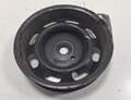 Шкив Volkswagen Golf 5 2003-2009 - 55190813