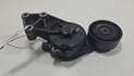 Натяжитель ремня Volkswagen Golf 4 1997-2005 - 55190818