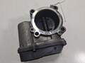 Дроссельная заслонка Volkswagen Golf 5 2003-2009 - 55190849