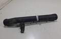 Трубка охлаждения Volkswagen Golf 5 2003-2009 - 55190869