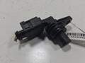 Датчик положения распредвала Volkswagen Golf 5 2003-2009 - 55190880
