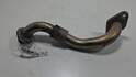 Трубка системы egr Volkswagen Golf 4 1997-2005 - 55190889