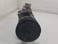 Компрессор кондиционера Volkswagen Golf 5 2003-2009 - 55190897