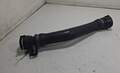 Патрубок охлаждения BMW 3 E46 1998-2005 - 55190920