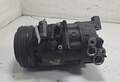 Компрессор кондиционера BMW 3 E46 1998-2005 - 55190922