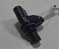 Датчик положения коленвала BMW 3 E46 1998-2005 - 55190934