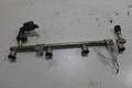 Рампа (рейка) топливная Opel Astra J 2010-2017 - 55190945