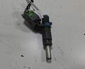 Форсунка топливная Opel Astra J 2010-2017 - 55190954