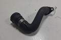 Патрубок BMW 3 E46 1998-2005 - 55190955
