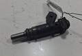Форсунка топливная BMW 3 E46 1998-2005 - 55190956