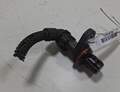 Датчик положения распредвала Opel Astra J 2010-2017 - 55190963