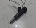 Форсунка топливная BMW 3 E46 1998-2005 - 55190972