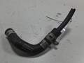 Патрубок Opel Astra J 2010-2017 - 55190983