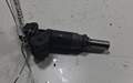 Форсунка топливная BMW 3 E46 1998-2005 - 55190985