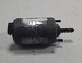 Электропривод BMW 3 E46 1998-2005 - 55190997