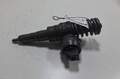 Форсунка топливная Skoda Roomster 2006-2010 - 55191011