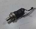 Датчик температуры Skoda Roomster 2006-2010 - 55191020