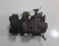 Компрессор кондиционера Mazda 6 (GG) 2002-2008 - 55191024