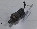 Датчик температуры Skoda Roomster 2006-2010 - 55191035