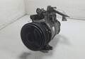 Компрессор кондиционера Audi A4 (B7) 2004-2009 - 55191049