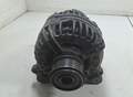 Генератор Audi A4 (B7) 2004-2009 - 55191055