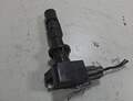 Катушка зажигания Mazda 6 (GG) 2002-2008 - 55191057