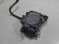 Вакуумный насос Audi A4 (B7) 2004-2009 - 55191058
