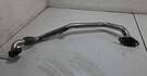 Трубка системы egr Audi A4 (B7) 2004-2009 - 55191060