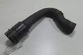 Патрубок охлаждения Audi A4 (B7) 2004-2009 - 55191066
