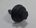 Пробка маслозаливная Audi A4 (B7) 2004-2009 - 55191070