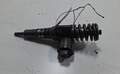 Форсунка топливная Audi A4 (B7) 2004-2009 - 55191075