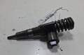 Форсунка топливная Audi A4 (B7) 2004-2009 - 55191081