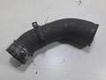 Трубка турбины Skoda Roomster 2006-2010 - 55191107