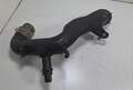 Патрубок Skoda Roomster 2006-2010 - 55191118