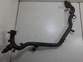 Трубка охлаждения Audi A4 (B6) 2000-2006 - 55191120