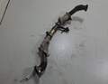 Трубка системы egr Audi A4 (B6) 2000-2006 - 55191130
