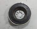 Шкив Audi A4 (B6) 2000-2006 - 55191136