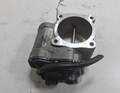 Клапан egr Audi A4 (B6) 2000-2006 - 55191141