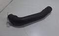 Трубка турбины Skoda Roomster 2006-2010 - 55191147