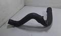 Патрубок охлаждения Skoda Roomster 2006-2010 - 55191154