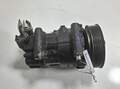 Компрессор кондиционера Peugeot 307  - 55191156