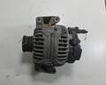 Генератор Audi A4 (B6) 2000-2006 - 55191160