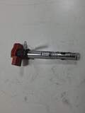 Катушка зажигания Audi A4 (B6) 2000-2006 - 55191173