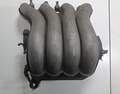 Впускной коллектор Audi A4 (B6) 2000-2006 - 55191193