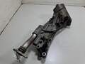 Теплообменник Opel Vectra C 2002-2008 - 55191201