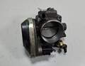 Дроссельная заслонка Opel Vectra C 2002-2008 - 55191212