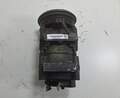Компрессор кондиционера Ford Galaxy 1 1995-2000 - 55191225