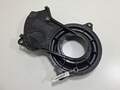 Защита ремня грм Opel Vectra C 2002-2008 - 55191228
