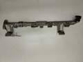 Рампа (рейка) топливная Ford Fusion 2002-2012 - 55191229