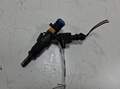 Форсунка топливная Opel Vectra C 2002-2008 - 55191231
